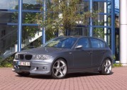 BMW ACS1 AC Schnitzer